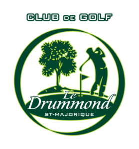 Club de Golf Le Drummond